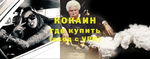 мяу мяу мука Белокуриха