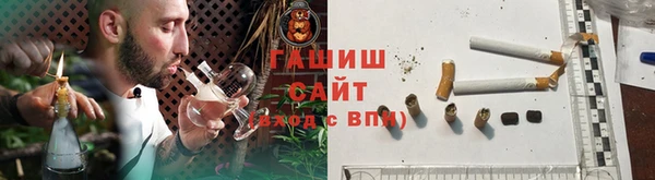 гидра Богданович