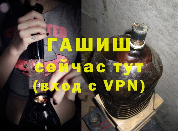 мяу мяу мука Белокуриха