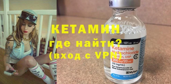 гидра Богданович