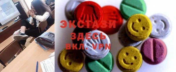 гидра Богданович